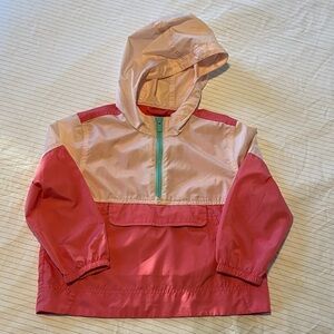 Gap anorak XS